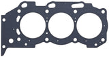 Elring Head Gasket (Left) - Toyota 1111631010-ELR