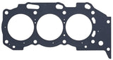 Elring Head Gasket (Left) - Toyota 1111631010-ELR