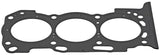 Elring Head Gasket (Right) - Toyota 1111531030-ELR