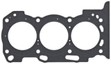 Elring Head Gasket (Right) - Toyota 1111531030-ELR