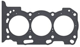 Elring Head Gasket (Right) - Toyota 1111531030-ELR