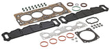 Elring Head Gasket Install Kit 430.830-ELR