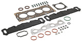 Elring Head Gasket Install Kit 430.840-ELR