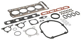 Head Gasket Install Kit - VW/Audi | 023747501