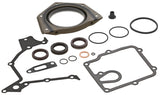 Elring Crankcase Gasket Kit - Alfa Romeo 71719779-ELR