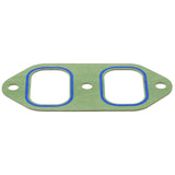 Elring Intake Manifold Gasket 431.260-ELR