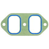 Elring Intake Manifold Gasket 431.260-ELR