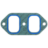 Elring Intake Manifold Gasket 431.260-ELR