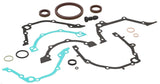 Elring Crankcase Gasket Kit - Alfa Romeo 71741373-ELR
