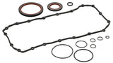 Elring Crankcase Gasket Kit 083525301-ELR