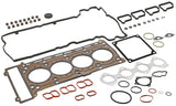 Elring Head Gasket Install Kit 023601502-ELR