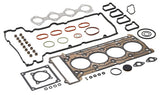 Elring Head Gasket Install Kit 023601501-ELR