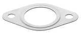 Elring Exhaust Manifold Gasket - Mercedes 5411420180-ELR