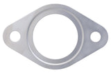Elring Exhaust Manifold Gasket - Mercedes 5411420180-ELR