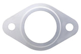 Elring Exhaust Manifold Gasket - Mercedes 5411420180-ELR