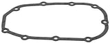 Soft Material Gasket - VW/Audi | 078103771C