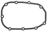 Elring Soft Material Gasket - VW/Audi 078103771C-ELR