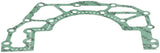 Rear Crank Flange Gasket VWAudi B5 Passat A4 S4 C5 A6 Allroad | 078103181C