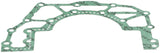 Elring Metal-Layer Gasket - VW/Audi 078103181C-ELR