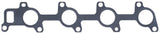 Elring Exhaust Manifold Gasket - Chrysler 5080393AB-ELR