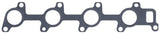 Elring Exhaust Manifold Gasket - Chrysler 5080393AB-ELR