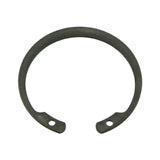 Circlip - Mercedes by Febi 000472048000-FEB