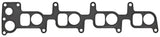Elring Intake Manifold Gasket - Mercedes 6111410180-ELR-2