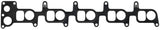Elring Intake Manifold Gasket - Mercedes 6121410180-ELR