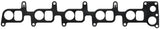 Elring Intake Manifold Gasket - Mercedes 6121410180-ELR