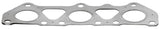 Exhaust Manifold Gasket - VW/Audi | 078253039G
