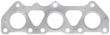 Elring Exhaust Manifold Gasket - VW/Audi 078253039G-ELR