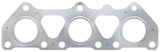 Elring Exhaust Manifold Gasket - VW/Audi 078253039G-ELR