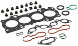 Elring Head Gasket Install Kit 023173002-ELR