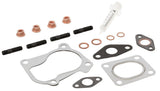Elring Turbocharger Install Kit 041008601-ELR