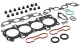 Elring Head Gasket Install Kit 023593001-ELR