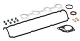 Elring Head Gasket Install Kit - Nissan 1010100QAW-ELR