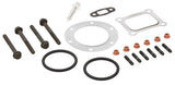 Elring Turbocharger Install Kit JTC12141-ELR