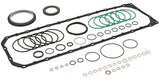 Elring Crankcase Gasket Kit 083774701-ELR