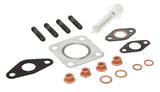 Elring Turbocharger Gasket Kit 434.420-ELR