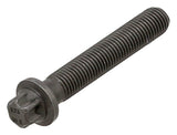 Piston Rod-Bolt M8X1X47 Torx E10 - Mercedes | 1120380071
