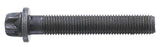 Elring Piston Rod-Bolt M8X1X47 Torx E10 - Mercedes 1120380071-ELR