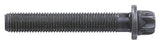 Elring Piston Rod-Bolt M8X1X47 Torx E10 - Mercedes 1120380071-ELR