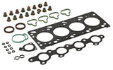 Elring Head Gasket Install Kit 023430501-ELR