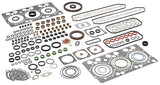Elring Head Gasket Install Kit 013109502-ELR