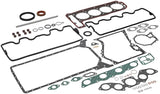 Elring Head Gasket Install Kit - Mercedes 1020106841-ELR-2