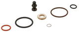 Inspection Kit - VW/Audi | 038198051B