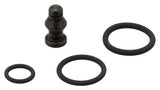 Inspection Kit - VW/Audi | 03G198051A