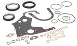 Elring Crankcase Gasket Kit 083380102-ELR