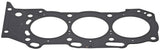 Elring Head Gasket (Left) - Toyota 111160P020-ELR