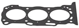 Elring Head Gasket (Right) - Toyota 111150P020-ELR